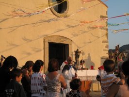 san-crispo-2008 (16).jpg